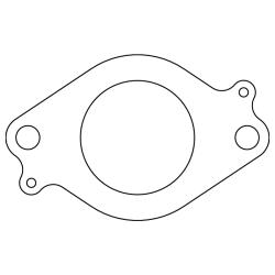 Cometic Gasket C5719-030