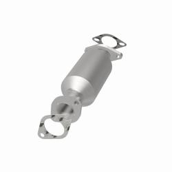 MAG Converter Direct Fit Magnaflow 52863