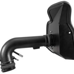 K&N ENGINEERING 713535