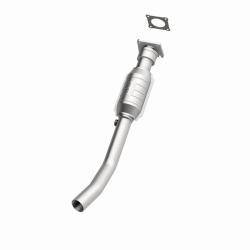 MAG Converter Direct Fit Magnaflow 51166