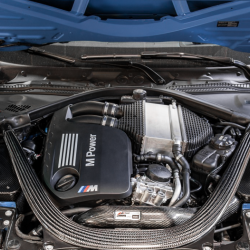 AWE Tuning 2660-13038