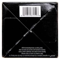 K&N ENGINEERING HP7035