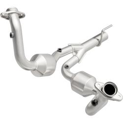 Magnaflow 49070