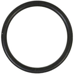 FEL Engine Valve Stem Oil Seal Sets Fel-Pro 432RR