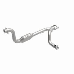 Magnaflow 49652