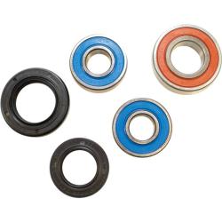 Pivot Works 25-1411-P