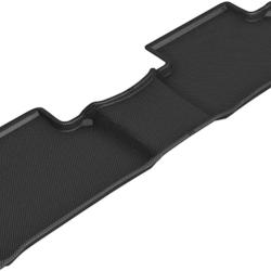 3D MAXPIDER L1KA05821509