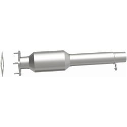 MAG Converter Direct Fit Magnaflow 4481451