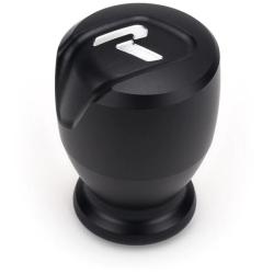 RACESENG 08511B0812013