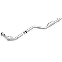 Magnaflow 444049