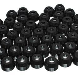 Energy Suspension 9.13113G