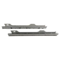 Rugged Ridge 11504.18