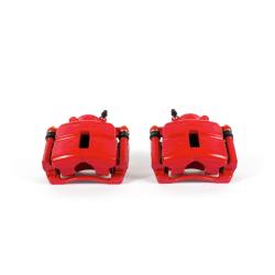 PowerStop S4882
