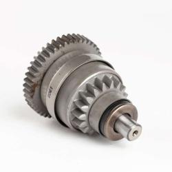 RICKS MOTORSPORT ELECTRICS 61005