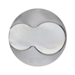 Wiseco K0005X125