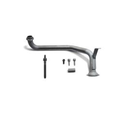 FORD RACING M6622M50DRR