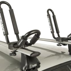 RHINO-RACK S510