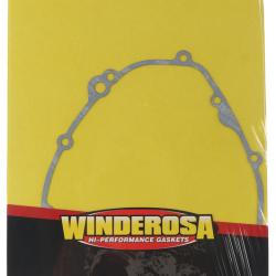 VERTEX PISTONS 332024