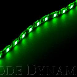 DIODE DYNAMICS DD2198