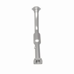 Magnaflow 4481521