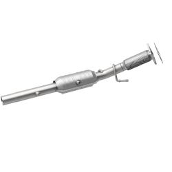 MAG Converter Direct Fit Magnaflow 51377