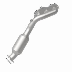 Magnaflow 5531446