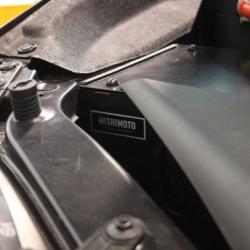 Mishimoto MMAI-WRX-15RP