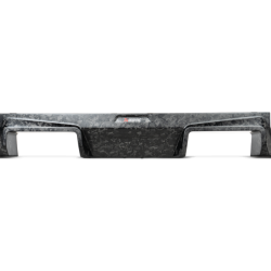 Akrapovic DI-BM/CA/10/CF