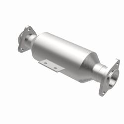 MAG Converter Direct Fit Magnaflow 4481876