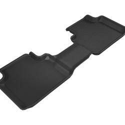 3D MAXpider L1VW08421509