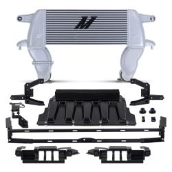 MISHIMOTO MMINTBR21HSL