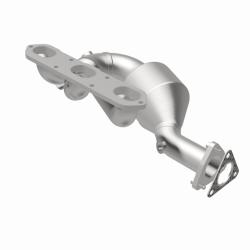 MAG Converter Direct Fit Magnaflow 52329