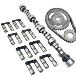 COMP Cams SK12-470-8
