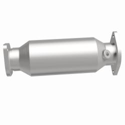 MAG Converter Direct Fit Magnaflow 4481707