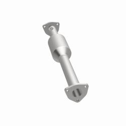 Magnaflow 4481170