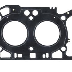 Cometic Gasket C14158-028