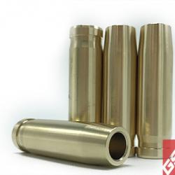 GSC POWER DIVISION 3108