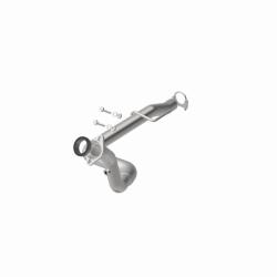 Magnaflow 107-0236