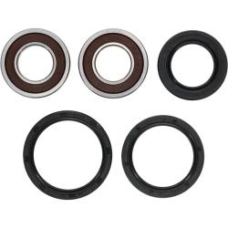 Pivot Works 25-1450-P