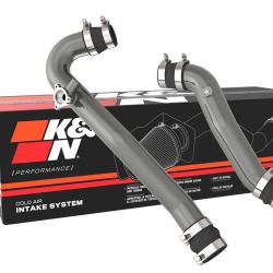 K&N ENGINEERING 771010KC