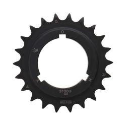 Manley Performance 73146
