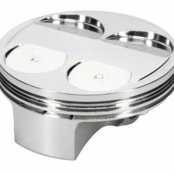 JE PISTONS 291507