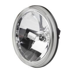 ARB 9381FC