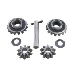 YUK Spider Gear Kits Yukon Gear & Axle YPKF8.8-S-28IRS