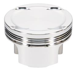 JE Pistons 291879
