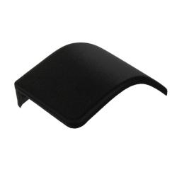 FORD RACING M9929F15