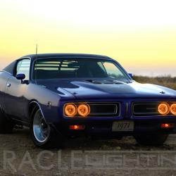 ORACLE LIGHTING 6904005