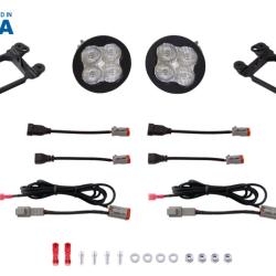 DIODE DYNAMICS DD7049