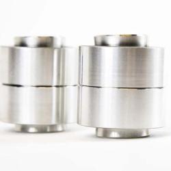 SPL PARTS SPLFLBSZ33