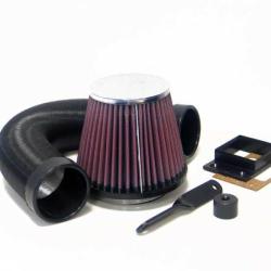 K&N Engineering 57-0197
